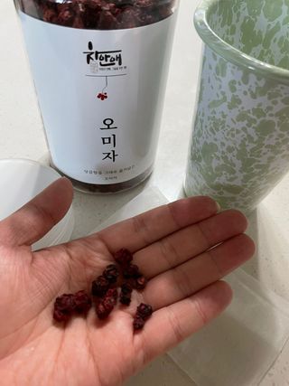 나래님이 올린 리뷰 사진 1