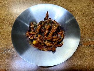 JunHeeBang님이 올린 리뷰 사진 1