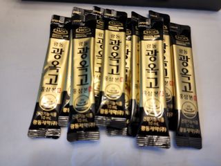 러블리도도님이 올린 리뷰 사진 2