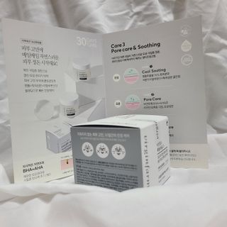 지연공듀님이 올린 리뷰 사진 2
