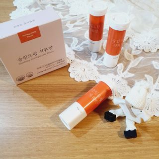 마수리님이 올린 리뷰 사진 2
