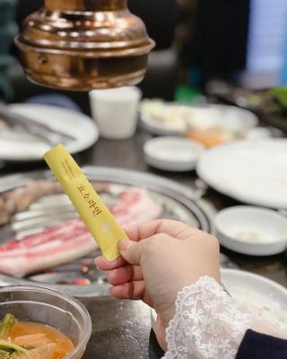 두빛나래님이 올린 리뷰 사진 1