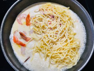 디자인님이 올린 리뷰 사진 2