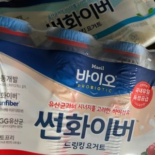 은쮸기님이 올린 리뷰 사진 1