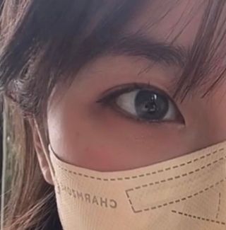 율ʕ•ᴥ•ʔ님이 올린 리뷰 사진 1