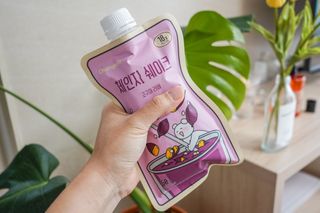 밈도미님이 올린 리뷰 사진 2