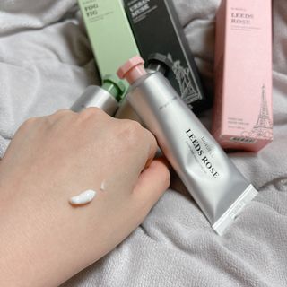 봉봉님이 올린 리뷰 사진 2
