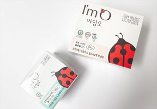 쓸언니님이 올린 리뷰 사진 1