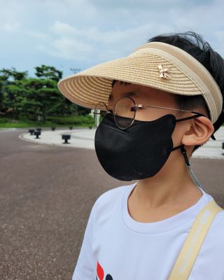 인아님이 올린 리뷰 사진 2