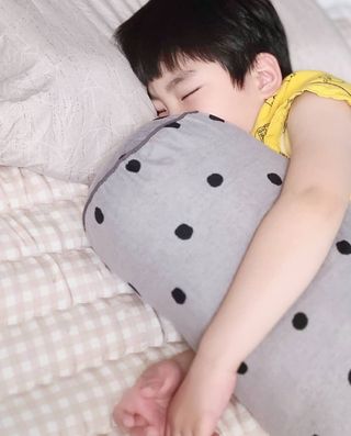 해솔버디님이 올린 리뷰 사진 1