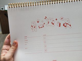 마시멜로님이 올린 리뷰 사진 2