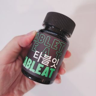 케이걸님이 올린 리뷰 사진 1