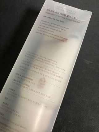 qwerty22님이 올린 리뷰 사진 1