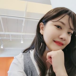 리쿠님님이 올린 리뷰 사진 4