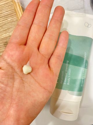 오늘도스마일님이 올린 리뷰 사진 4