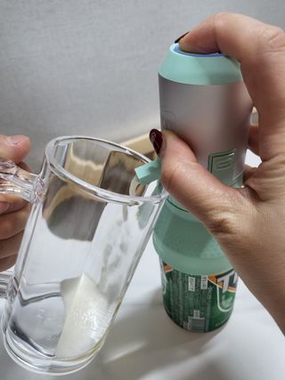 세동이님이 올린 리뷰 사진 1
