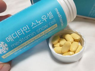 08L님이 올린 리뷰 사진 1