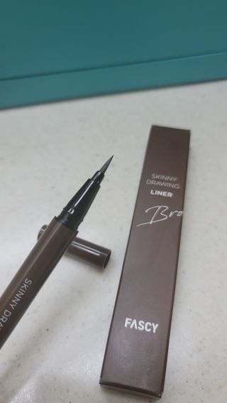 나초단맘님이 올린 리뷰 사진 2
