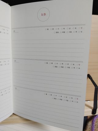 뽀글포글2님이 올린 리뷰 사진 3