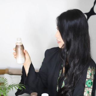 마이노멀 방탄커피 시그니처 2종 Set - 시그니처 5개 + 시그니처 디카페인 5개 — 5점을 준 리뷰어가 2021년 4월 올린 사용 사진