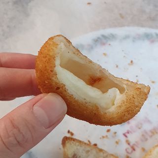주원맘님이 올린 리뷰 사진 3