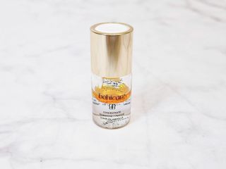 [보히케어] 컨센트레이트 이데베논 7 펩타이드 콤플렉스 앰플 — 5점을 준 리뷰어가 2023년 8월 올린 사용 사진