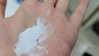 fall님이 올린 리뷰 사진 1