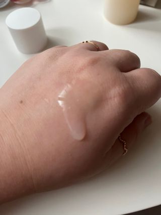 짱아언니님이 올린 리뷰 사진 1