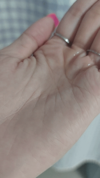 쟁2쟁님이 올린 리뷰 사진 3