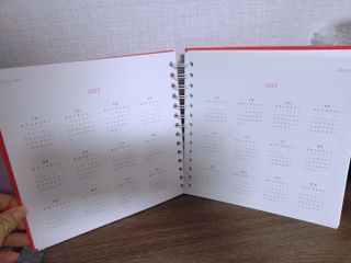 박뽀님이 올린 리뷰 사진 3