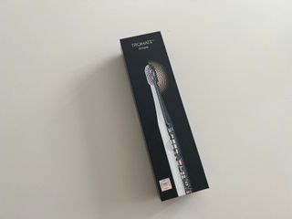 정민트님이 올린 리뷰 사진 1