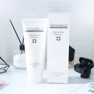 모리님이 올린 리뷰 사진 4