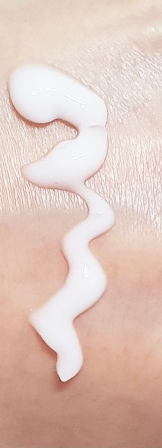 지아님이 올린 리뷰 사진 2