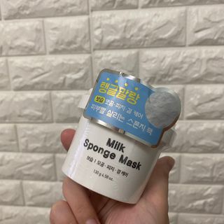 율이룽님이 올린 리뷰 사진 1