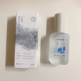 siesta님이 올린 리뷰 사진 1