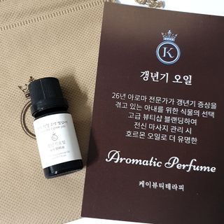 파랑새님이 올린 리뷰 사진 1