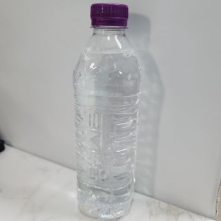 몽베스트 [MONTBEST]위드어스 500mL 20병 — 5점을 준 리뷰어가 2022년 6월 올린 사용 사진