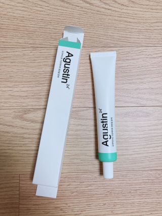 엘리오복숭아님이 올린 리뷰 사진 2