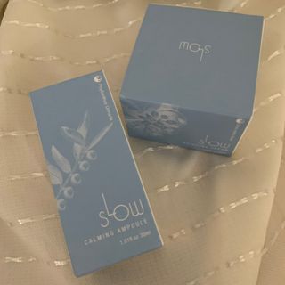 박정연님이 올린 리뷰 사진 3