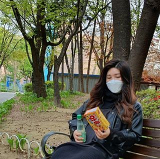 SukyoungKim님이 올린 리뷰 사진 3