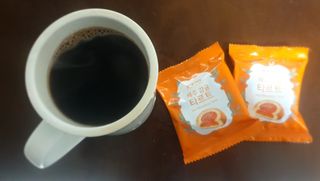 성욘님이 올린 리뷰 사진 3