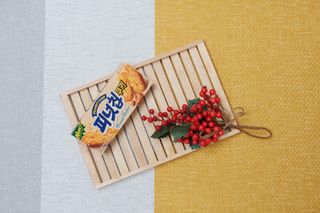 EunsunKim님이 올린 리뷰 사진 2
