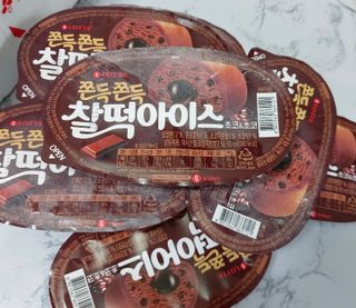 hj00님이 올린 리뷰 사진 1