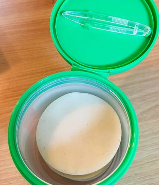 광고꾼님이 올린 리뷰 사진 2