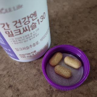 llast님이 올린 리뷰 사진 4