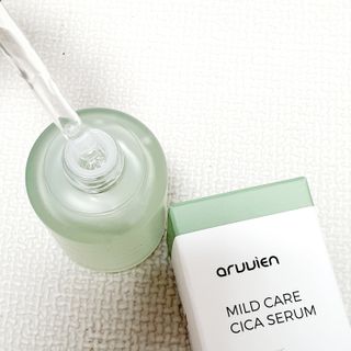 saiio님이 올린 리뷰 사진 3