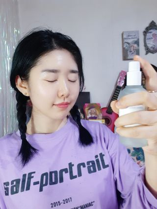 @second_ego_vintage님이 올린 리뷰 사진 2