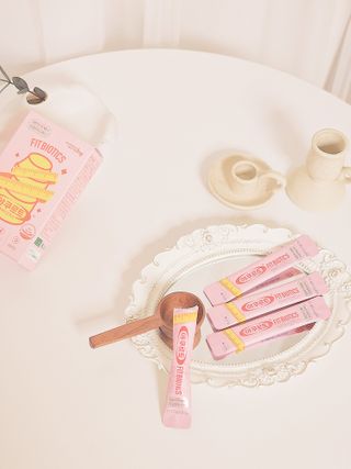 찰떡언니님이 올린 리뷰 사진 2