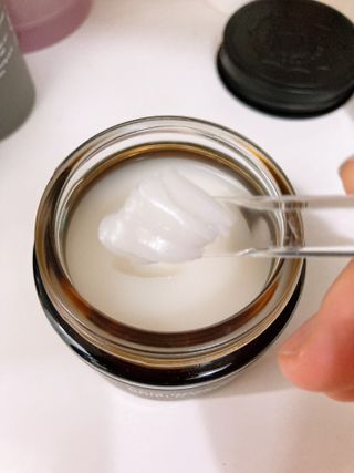 miyamimg님이 올린 리뷰 사진 2