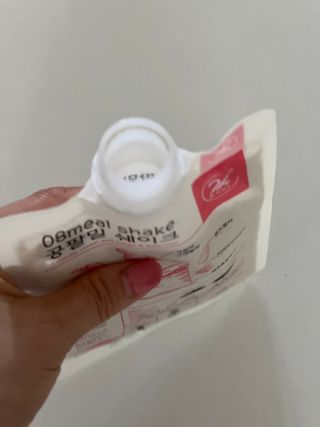 신상언니님이 올린 리뷰 사진 1